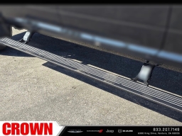 Ram 3500 Limited 4x4 Mega Cab 6'4" Box 2026