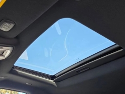 Ram 3500 Limited 4x4 Mega Cab 6'4" Box 2026