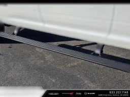 Ram 3500 Longhorn 4x4 Mega Cab 6'4" Box 2026