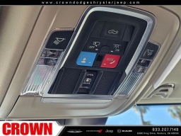 Ram 3500 Longhorn 4x4 Mega Cab 6'4" Box 2026