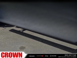 Ram 3500 Limited 4x4 Crew Cab 6'4" Box 2026