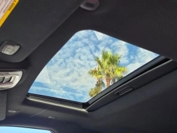 Ram 3500 Limited 4x4 Crew Cab 6'4" Box 2026