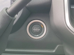 Ram 2500 Big Horn 4x2 Crew Cab 6'4" Box 2026