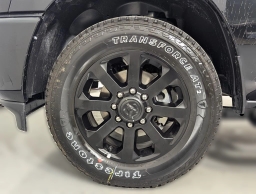 Ram 2500 Big Horn 4x2 Crew Cab 6'4" Box 2026