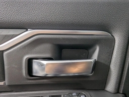 Ram 2500 Big Horn 4x2 Crew Cab 6'4" Box 2026