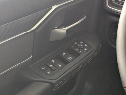 Ram 2500 Big Horn 4x2 Crew Cab 6'4" Box 2026