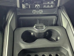 Ram 2500 Big Horn 4x2 Crew Cab 6'4" Box 2026