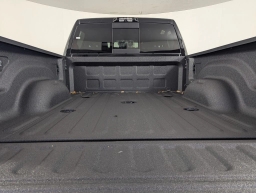 Ram 2500 Big Horn 4x2 Crew Cab 6'4" Box 2026