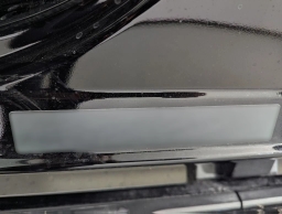 Ram 2500 Big Horn 4x2 Crew Cab 6'4" Box 2026