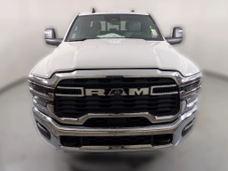 Ram 2500 Tradesman 4x4 Crew Cab 6'4" Box 2026