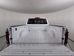 Ram 2500 Tradesman 4x4 Crew Cab 6'4" Box 2026