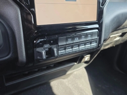 Ram 2500 Warlock 4x4 Crew Cab 6'4" Box 2026