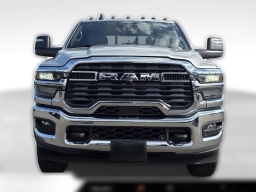 Ram 2500 Tradesman 4x4 Crew Cab 6'4" Box 2026