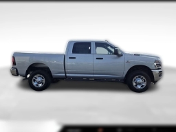 Ram 2500 Tradesman 4x4 Crew Cab 6'4" Box 2026