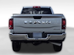 Ram 2500 Tradesman 4x4 Crew Cab 6'4" Box 2026