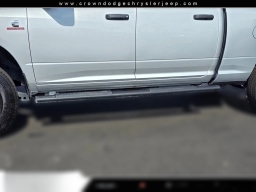 Ram 2500 Tradesman 4x4 Crew Cab 6'4" Box 2026