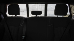 Ram 2500 Black Express 4x4 Crew Cab 6'4" Box 2026