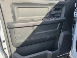 Ram 2500 Tradesman 4x4 Crew Cab 6'4" Box 2026