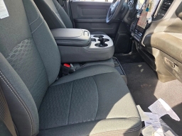 Ram 2500 Tradesman 4x4 Crew Cab 6'4" Box 2026