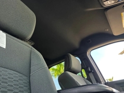 Ram 2500 Tradesman 4x4 Crew Cab 6'4" Box 2026