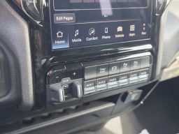 Ram 2500 Tradesman 4x4 Crew Cab 6'4" Box 2026