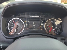 Ram 2500 Tradesman 4x4 Crew Cab 6'4" Box 2026