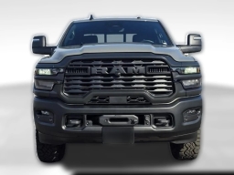 Ram 2500 Tradesman 4x4 Crew Cab 6'4" Box 2026