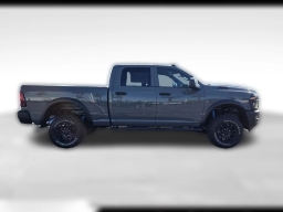 Ram 2500 Tradesman 4x4 Crew Cab 6'4" Box 2026