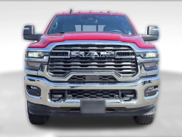 Ram 2500 Tradesman 4x4 Crew Cab 6'4" Box 2026