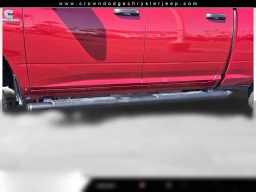 Ram 2500 Tradesman 4x4 Crew Cab 6'4" Box 2026