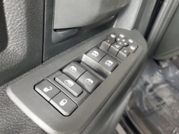 Ram 2500 Black Express 4x4 Crew Cab 6'4" Box 2026