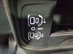 Ram 2500 Black Express 4x4 Crew Cab 6'4" Box 2026