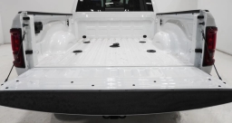 Ram 2500 Tradesman 4x4 Crew Cab 6'4" Box 2026