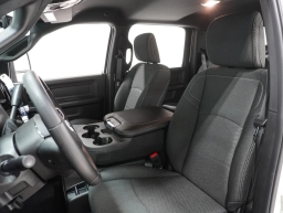 Ram 2500 Tradesman 4x4 Crew Cab 6'4" Box 2026