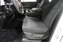 Ram 2500 Tradesman 4x4 Crew Cab 6'4" Box 2026