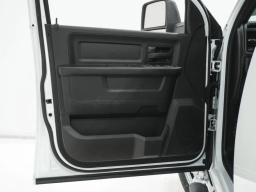 Ram 2500 Tradesman 4x4 Crew Cab 6'4" Box 2026