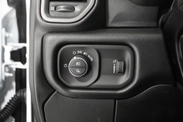 Ram 2500 Tradesman 4x4 Crew Cab 6'4" Box 2026