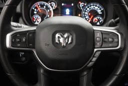 Ram 2500 Tradesman 4x4 Crew Cab 6'4" Box 2026