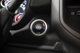 Ram 2500 Tradesman 4x4 Crew Cab 6'4" Box 2026