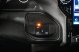 Ram 2500 Tradesman 4x4 Crew Cab 6'4" Box 2026