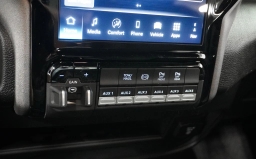 Ram 2500 Tradesman 4x4 Crew Cab 6'4" Box 2026