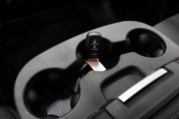 Ram 2500 Tradesman 4x4 Crew Cab 6'4" Box 2026