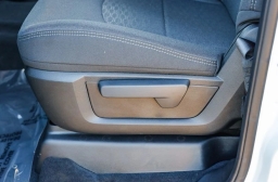 Ram 2500 Warlock 4x4 Crew Cab 6'4" Box 2026