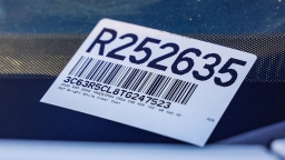 Ram 2500 Warlock 4x4 Crew Cab 6'4" Box 2026