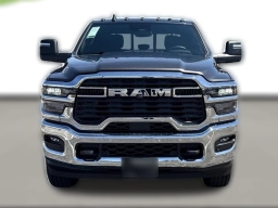 Ram 2500 Tradesman 4x4 Crew Cab 6'4" Box 2026