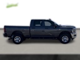 Ram 2500 Tradesman 4x4 Crew Cab 6'4" Box 2026