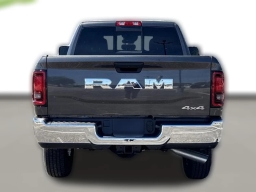 Ram 2500 Tradesman 4x4 Crew Cab 6'4" Box 2026