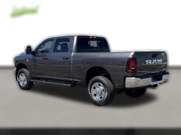 Ram 2500 Tradesman 4x4 Crew Cab 6'4" Box 2026