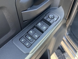 Ram 2500 Tradesman 4x4 Crew Cab 6'4" Box 2026