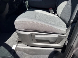 Ram 2500 Tradesman 4x4 Crew Cab 6'4" Box 2026